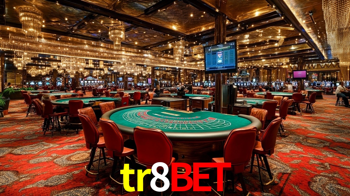 tr8bet - Caça-Níqueis de Pressão - tr8bet.com