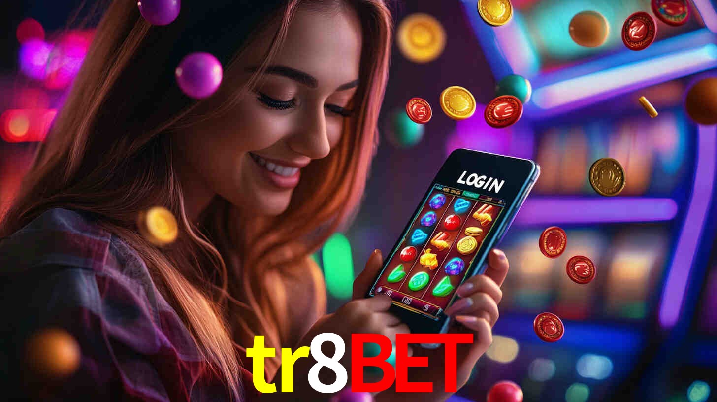 tr8bet,tr8bet.com