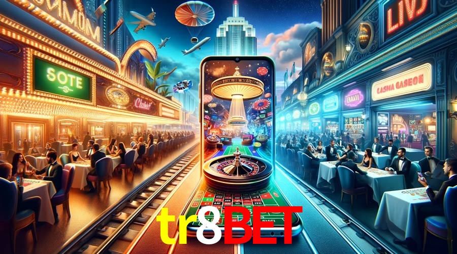 2FA Security tr8bet