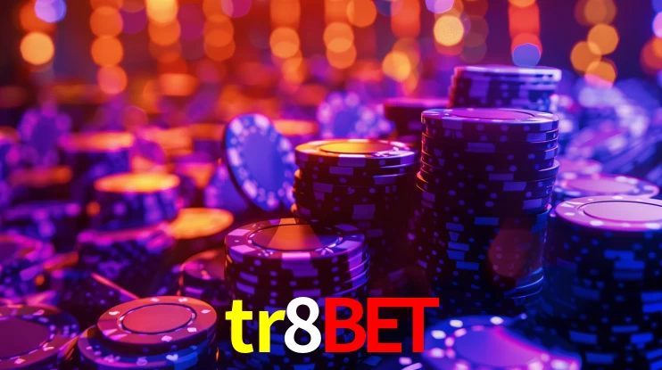 tr8bet,tr8bet.com