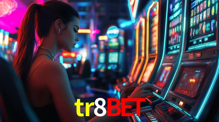 tr8bet,tr8bet.com