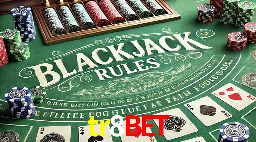 Slot Games tr8bet