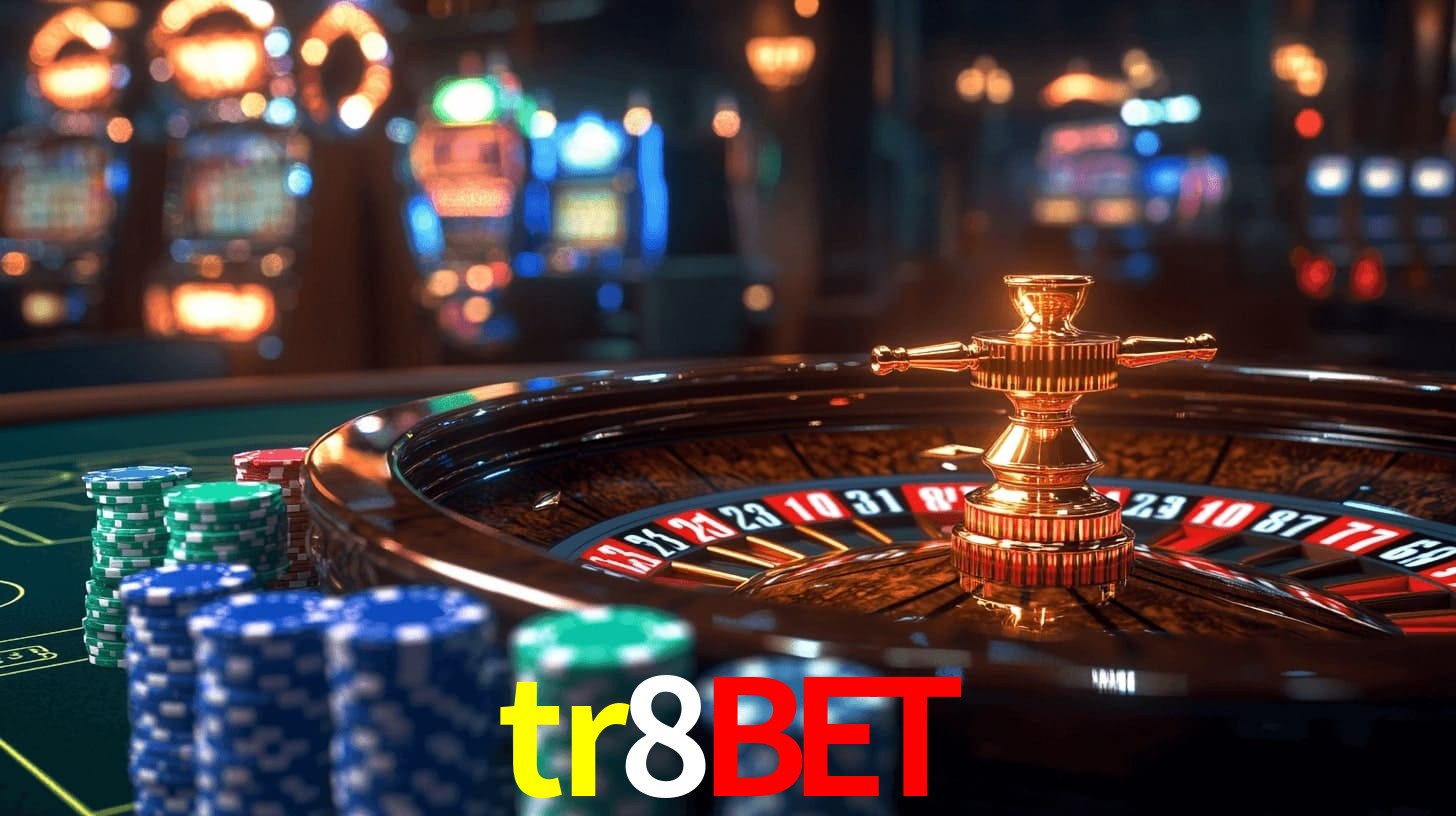 tr8bet,tr8bet.com