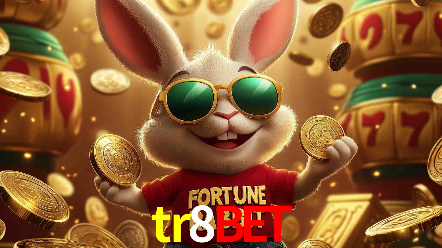 tr8bet,tr8bet.com