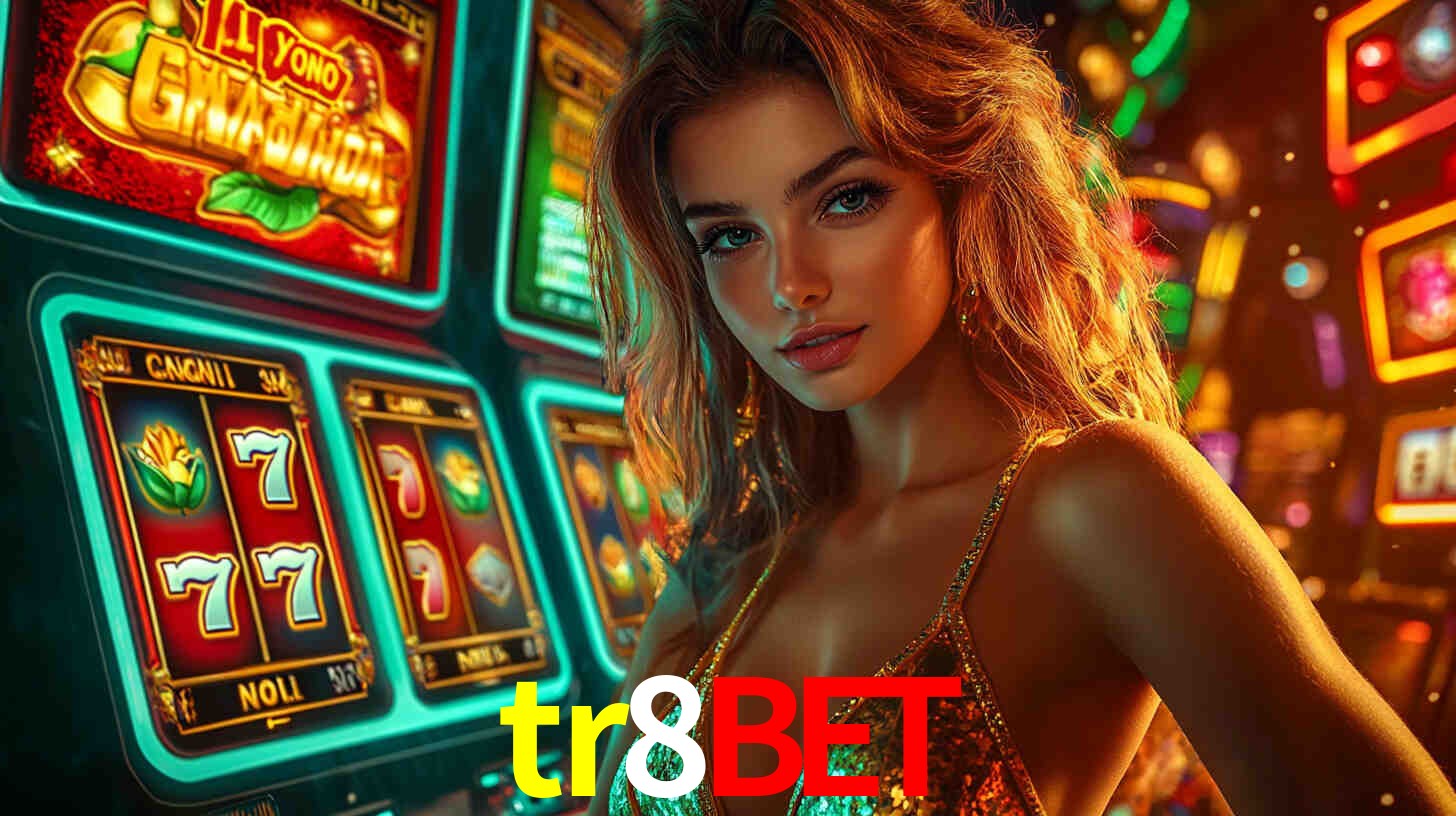 Instant EasyPaisa tr8bet