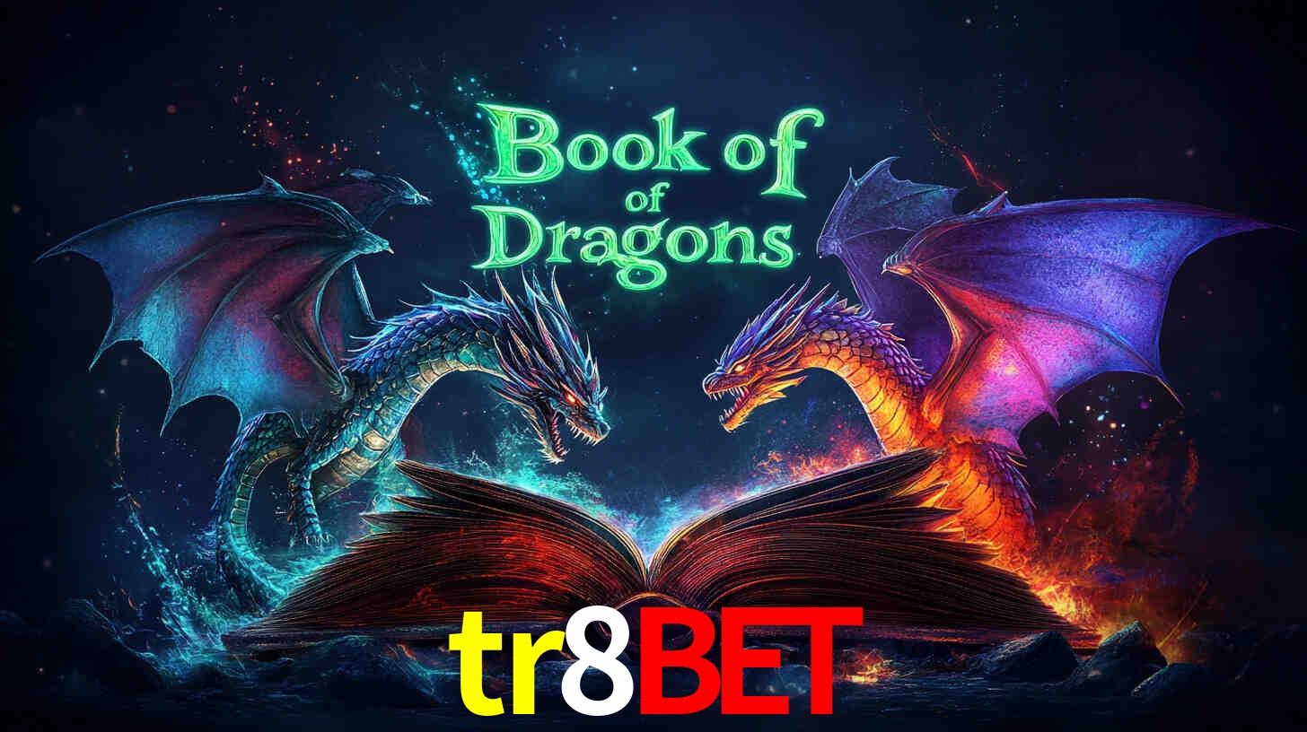 Descubra a Magia dos Jogos de Arcade no tr8bet