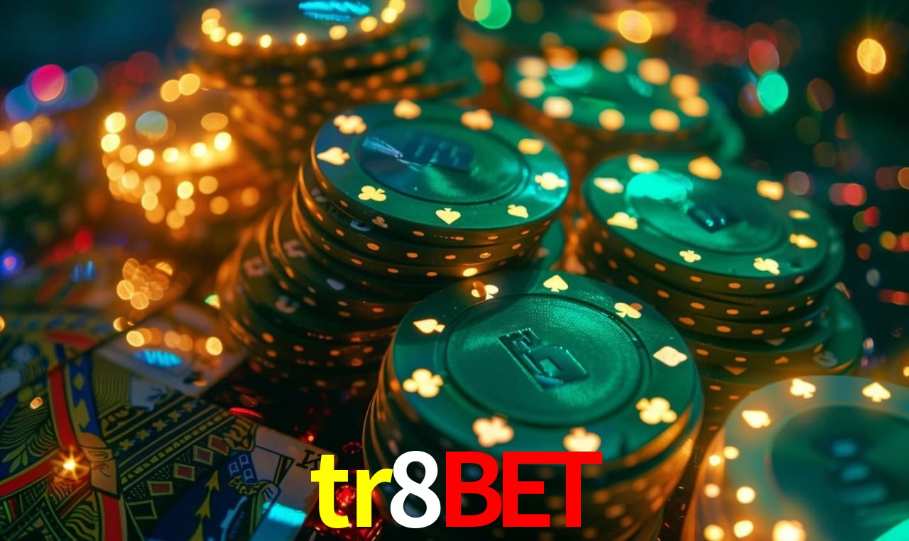 Basketball Betting tr8bet