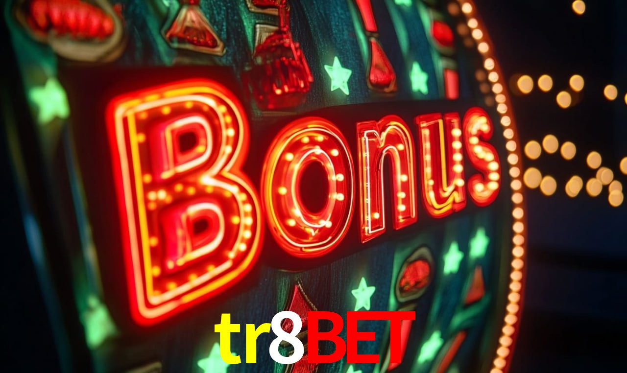 Crash Games Strategies tr8bet