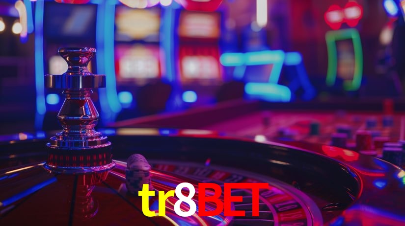 tr8bet
