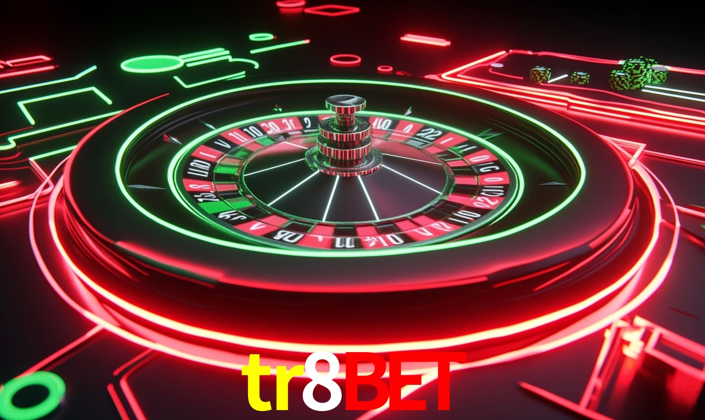 A Popularidade dos Caça-Níqueis no tr8bet