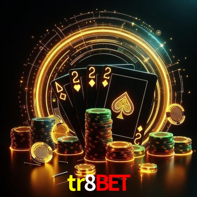 Player Reviews tr8bet