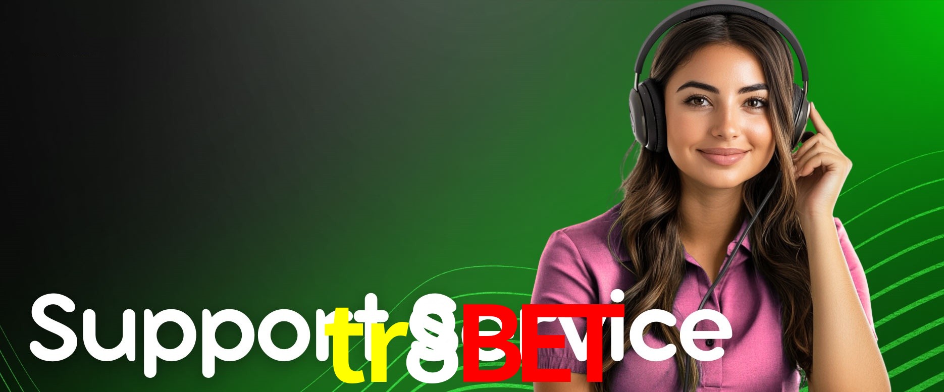 Weekend Specials tr8bet