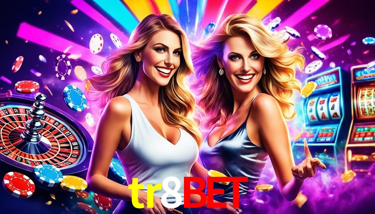 Spaceman Game tr8bet
