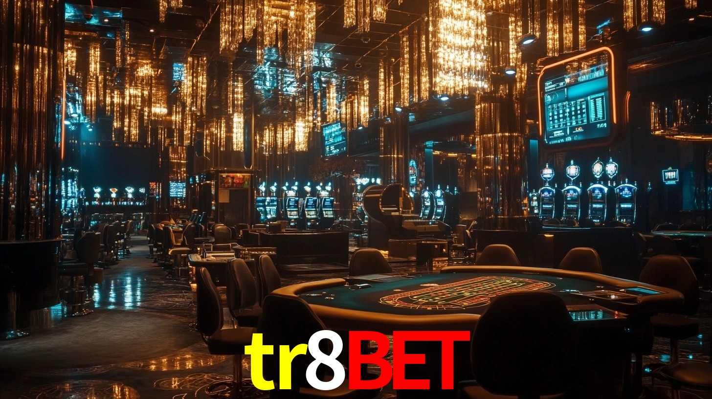tr8bet,tr8bet.com