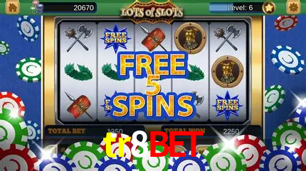 Desvendando o Mundo dos Jogos Virtuais na tr8bet