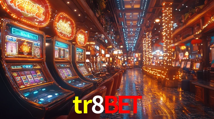 tr8bet.com