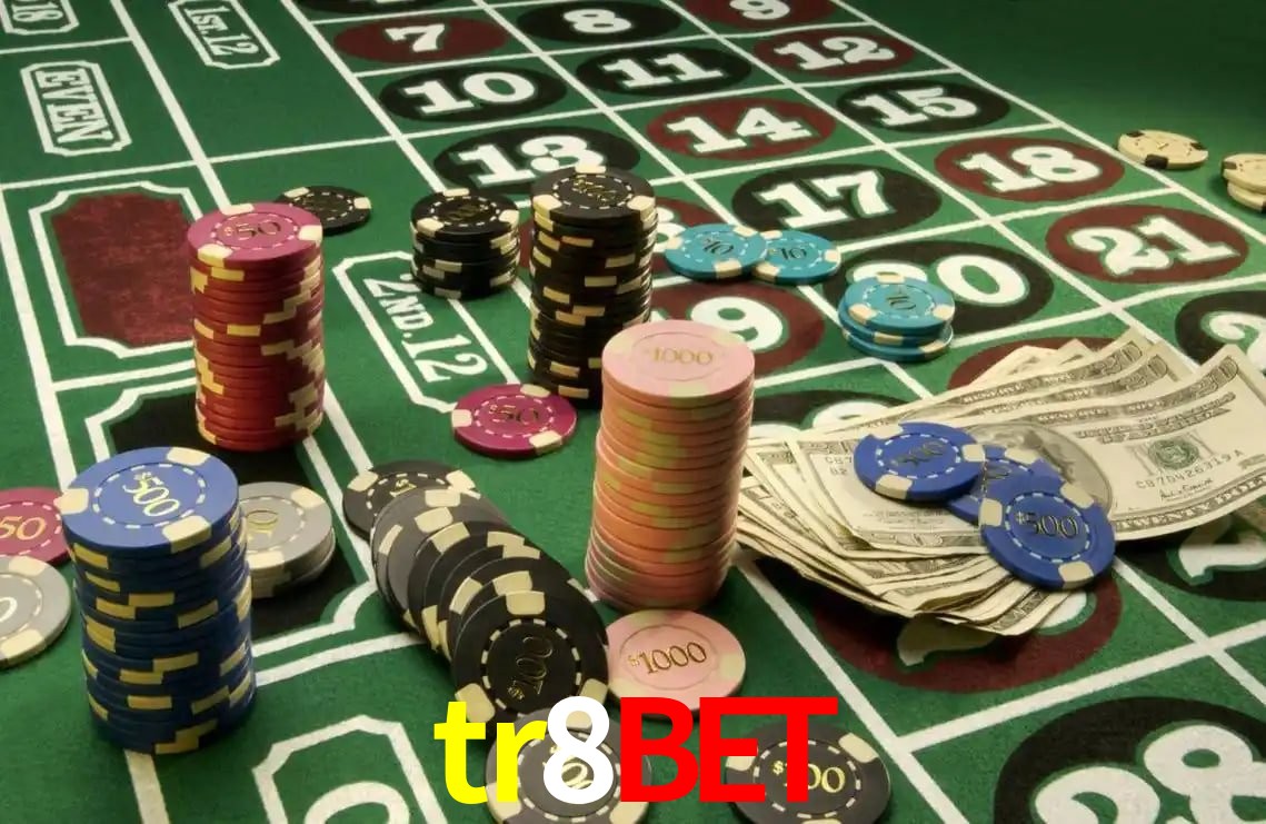 tr8bet,tr8bet.com