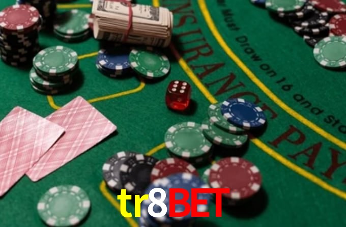 tr8bet.com