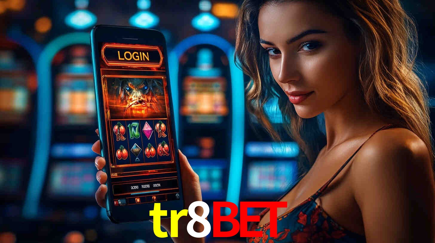 tr8bet,tr8bet.com