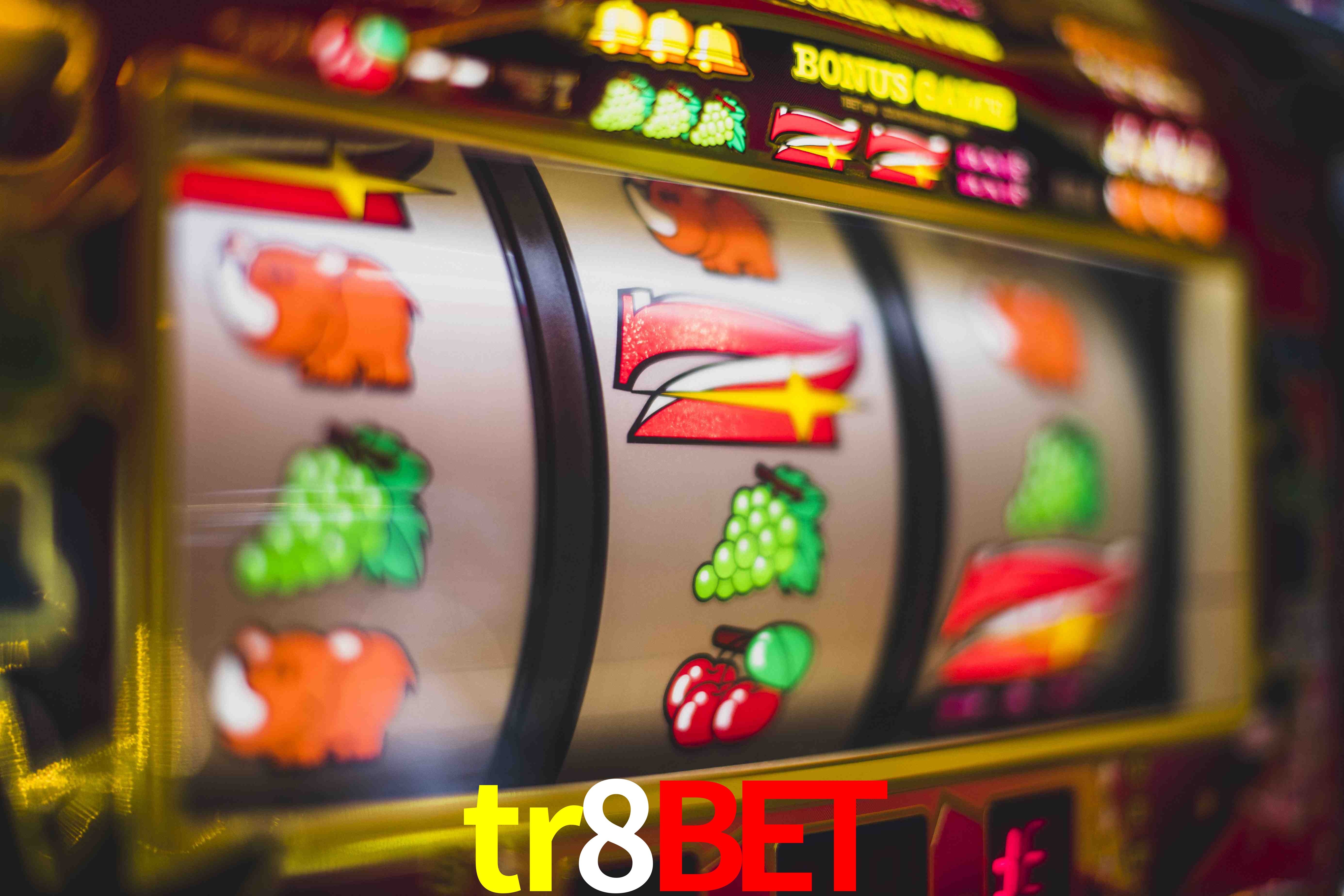 Crash Games Strategies tr8bet