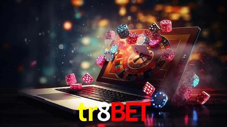 Descubra o Programa VIP da tr8bet: Vantagens Exclusivas para Jogadores