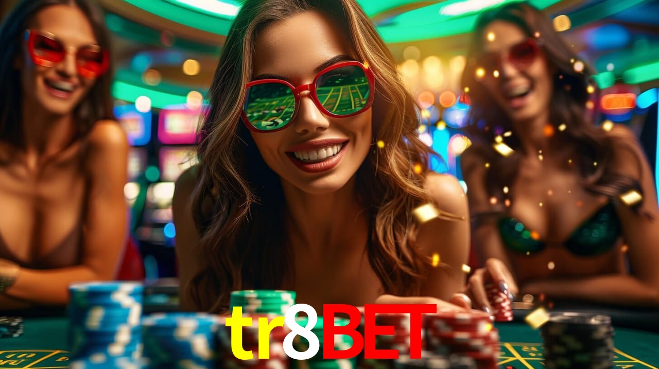 Sports Statistics tr8bet