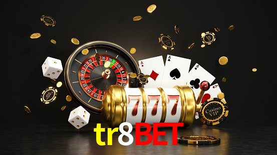 Crash Games Statistics tr8bet