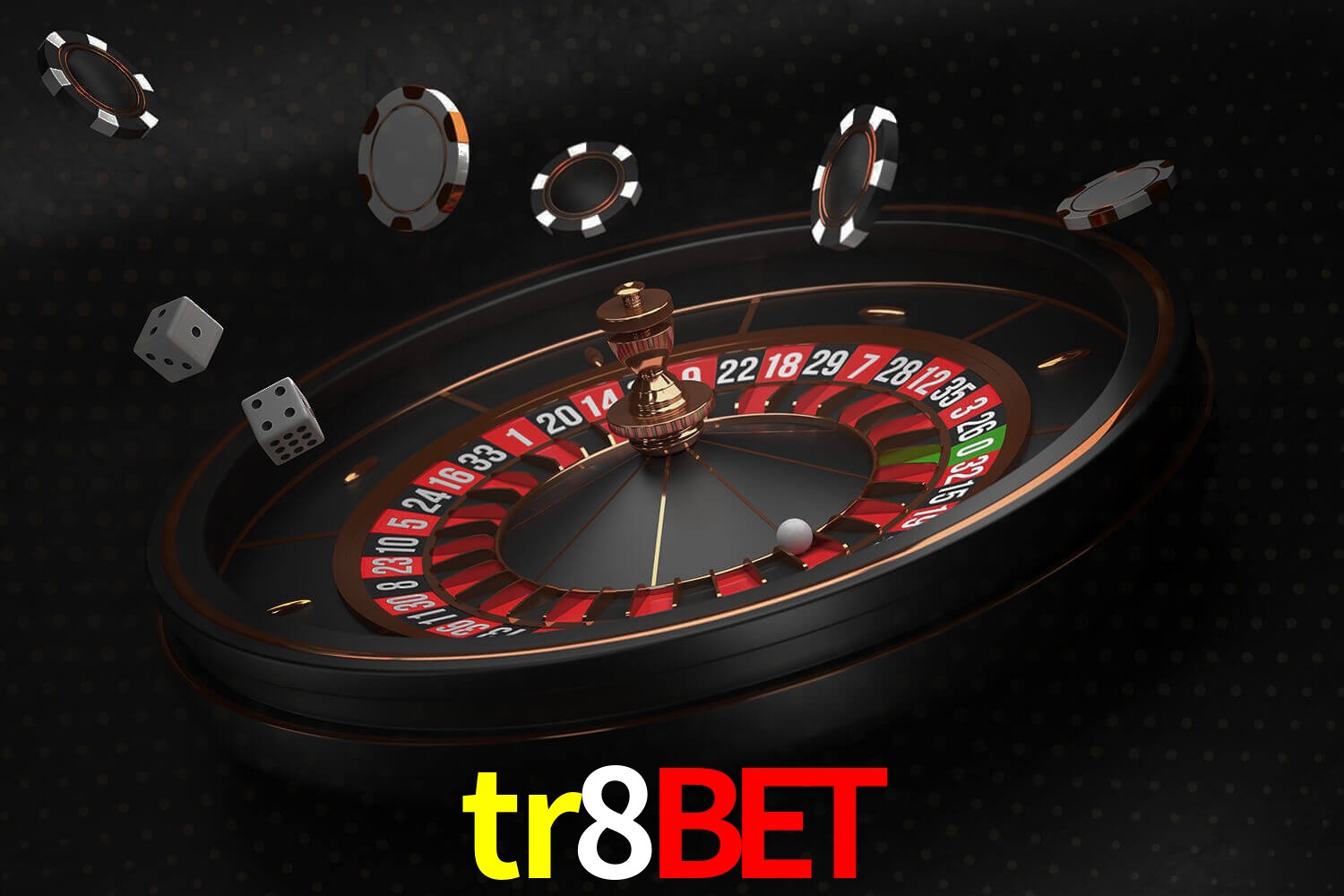 tr8bet