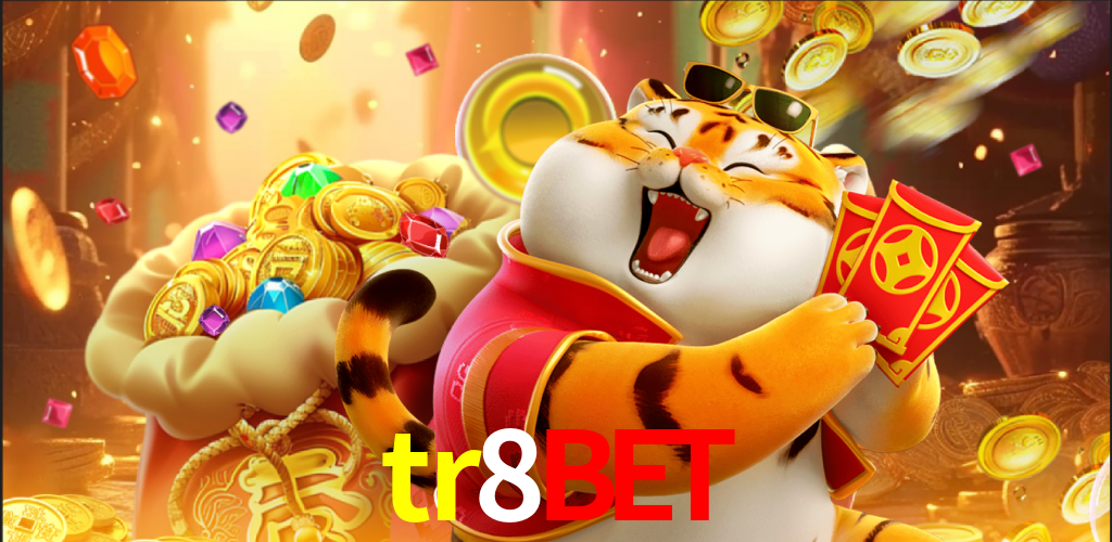 tr8bet.com
