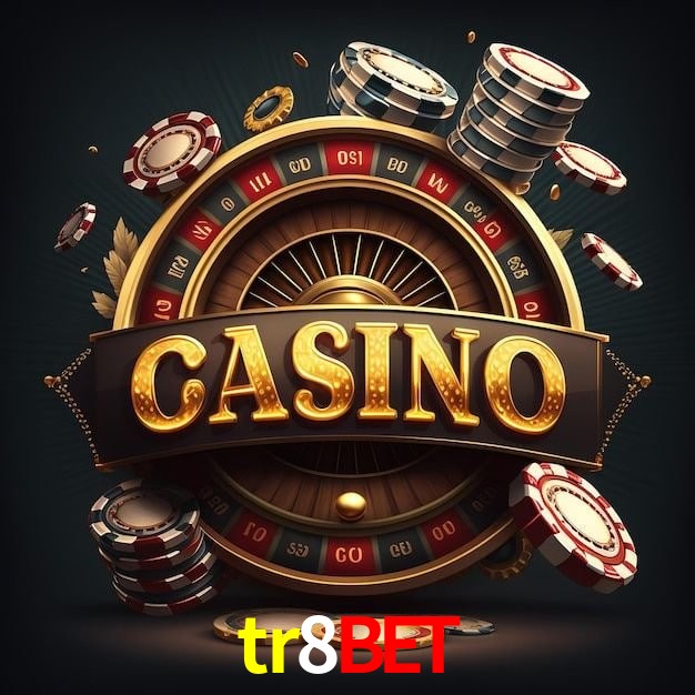 Exclusive Games tr8bet