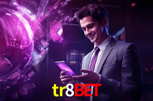 Basketball Betting tr8bet