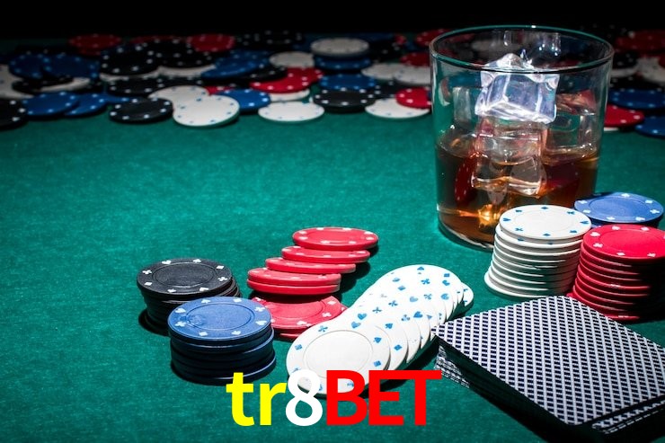 cassino tr8bet