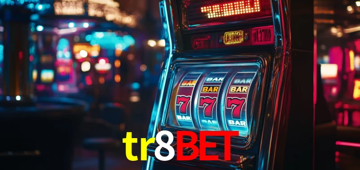 Daily Bonuses tr8bet