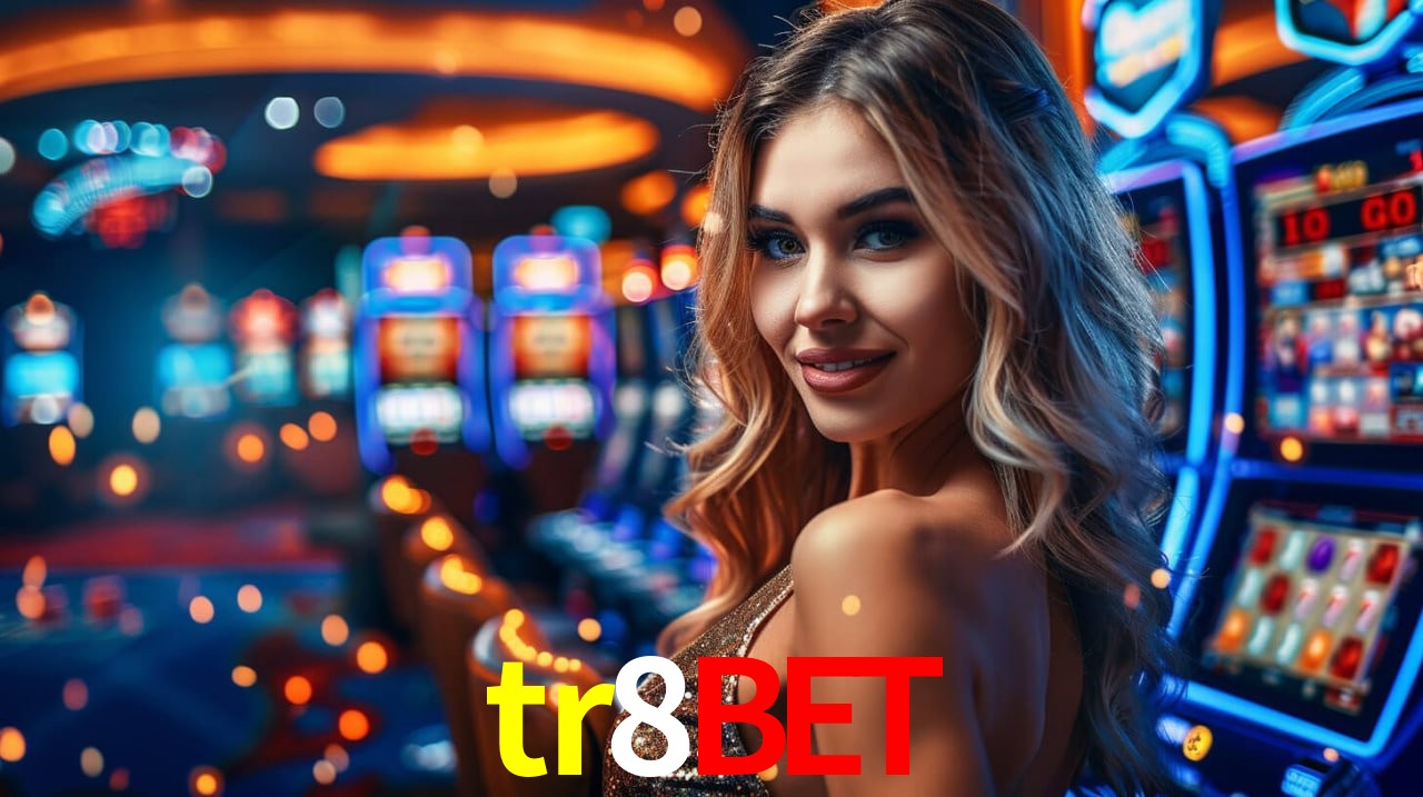 Game Statistics tr8bet