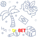 A Emoção da Loteria na tr8bet: Uma Chance de Mudança de Vida
