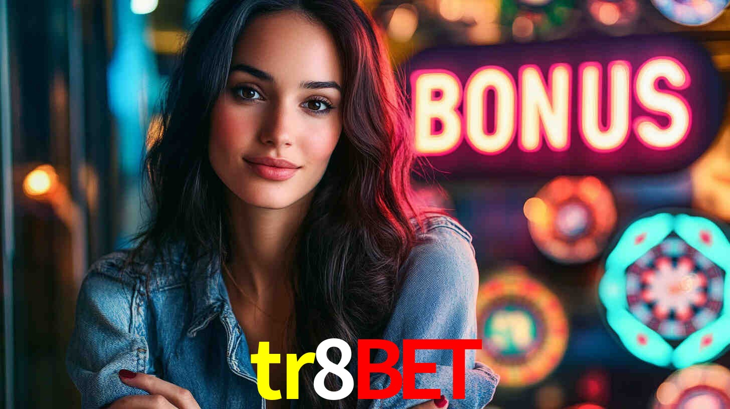 tr8bet: Jogue Crash e Experimente Alta Recompensa Instantânea
