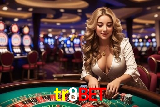 Spaceman Game tr8bet