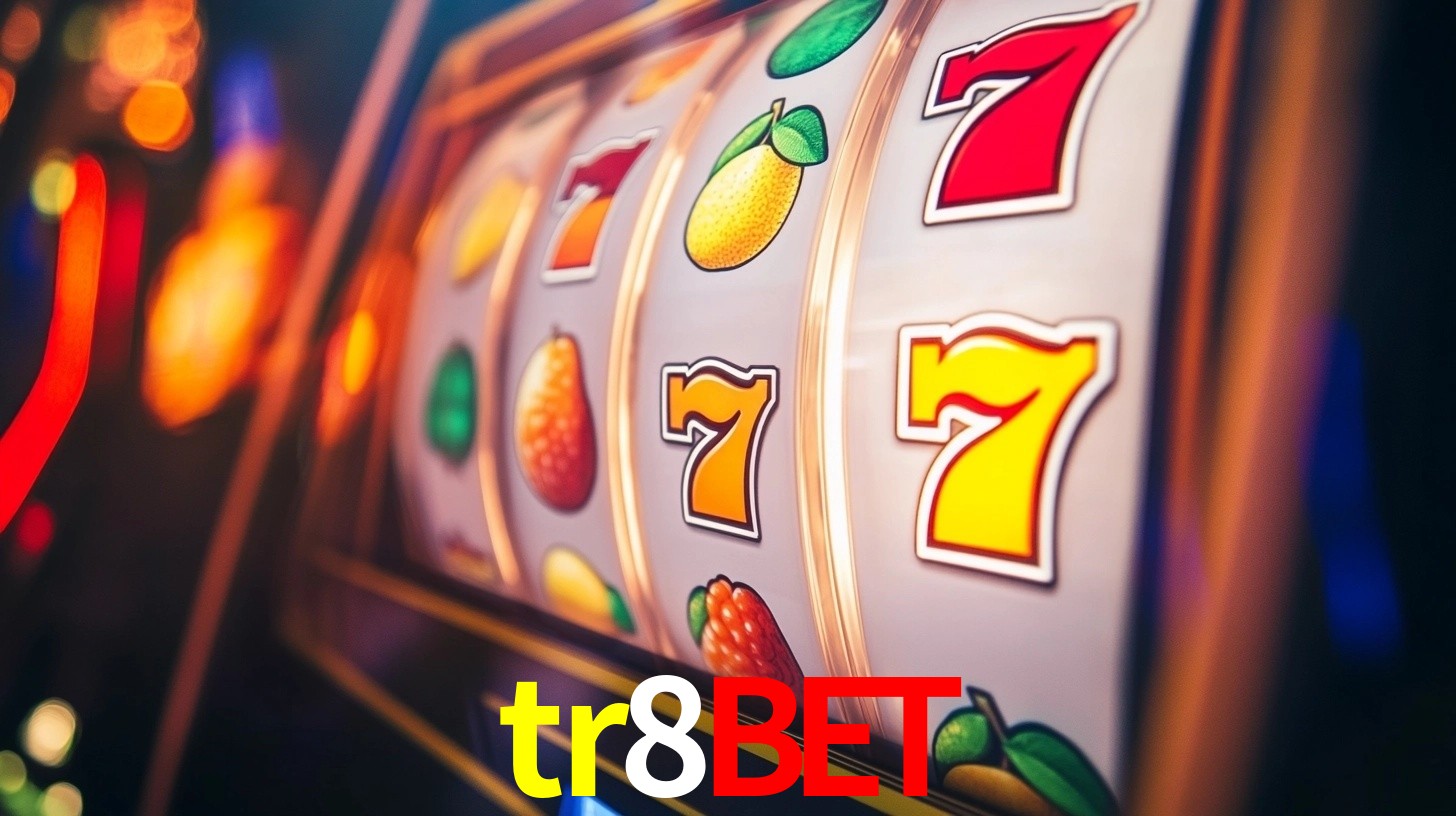 Daily Bonuses tr8bet
