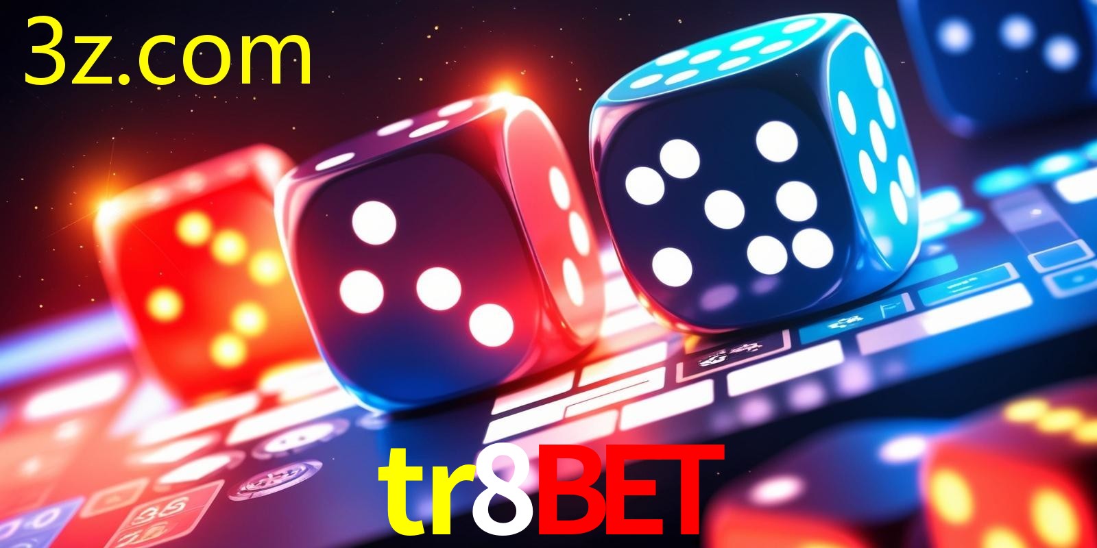 Jogos Crash na TR8BET.COM