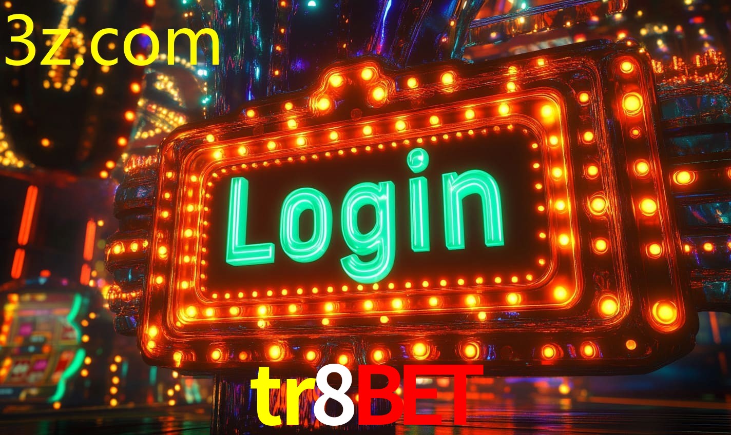 Apostas Futebol ao Vivo TR8BET.COM